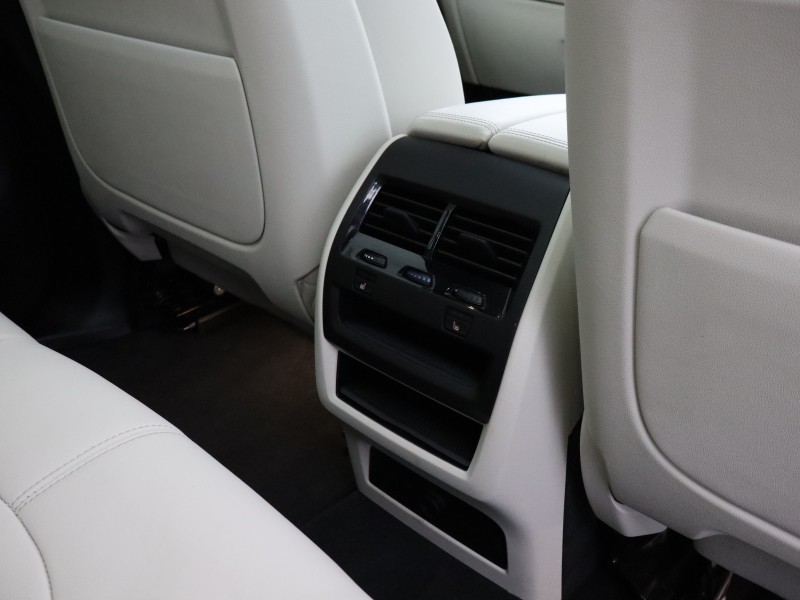 Used BMW X5 2022 for sale - 78000493: Photo 55