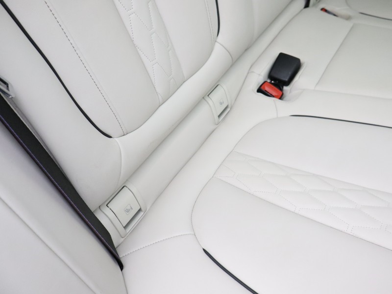 Used BMW X5 2022 for sale - 78000493: Photo 56