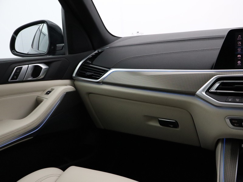 Used BMW X5 2022 for sale - 78000493: Photo 57