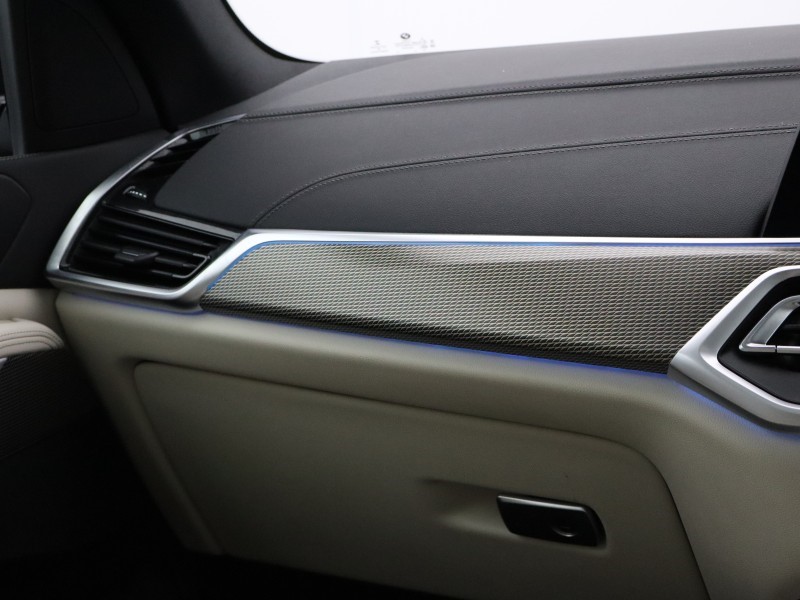 Used BMW X5 2022 for sale - 78000493: Photo 58