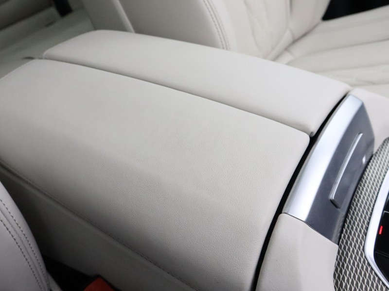 Used BMW X5 2022 for sale - 78000493: Photo 59