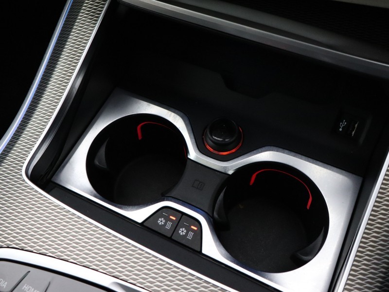 Used BMW X5 2022 for sale - 78000493: Photo 61