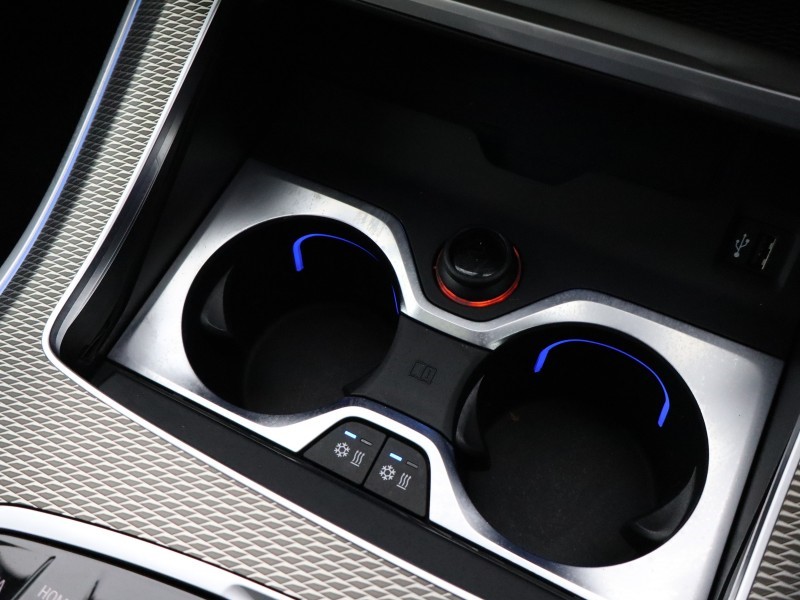 Used BMW X5 2022 for sale - 78000493: Photo 62