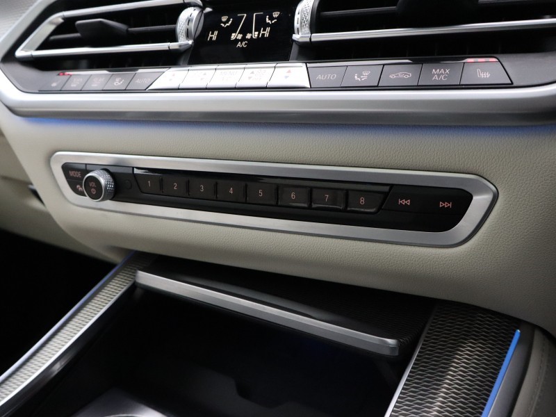 Used BMW X5 2022 for sale - 78000493: Photo 63