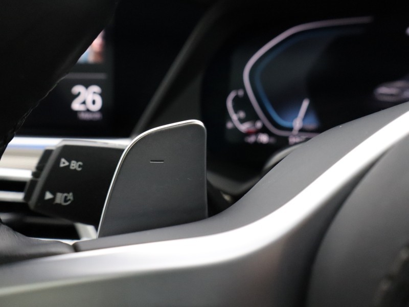 Used BMW X5 2022 for sale - 78000493: Photo 64