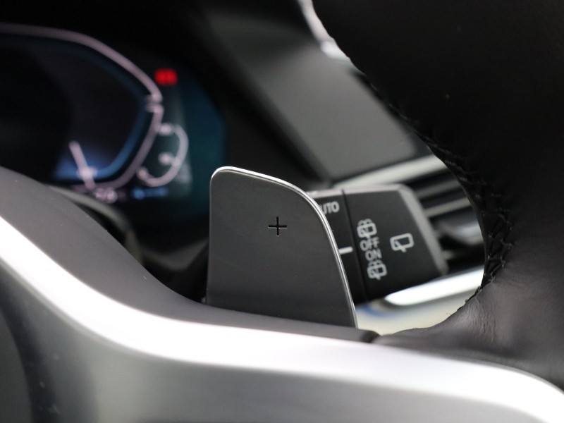 Used BMW X5 2022 for sale - 78000493: Photo 65