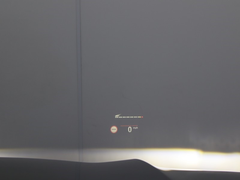 Used BMW X5 2022 for sale - 78000493: Photo 9