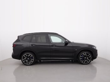 Used BMW X3 2023 for sale - 78667212: Photo