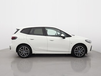 Used BMW 2 Series 2025 for sale - 78389236: Photo