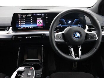 Used BMW 2 Series 2025 for sale - 78389236: Photo