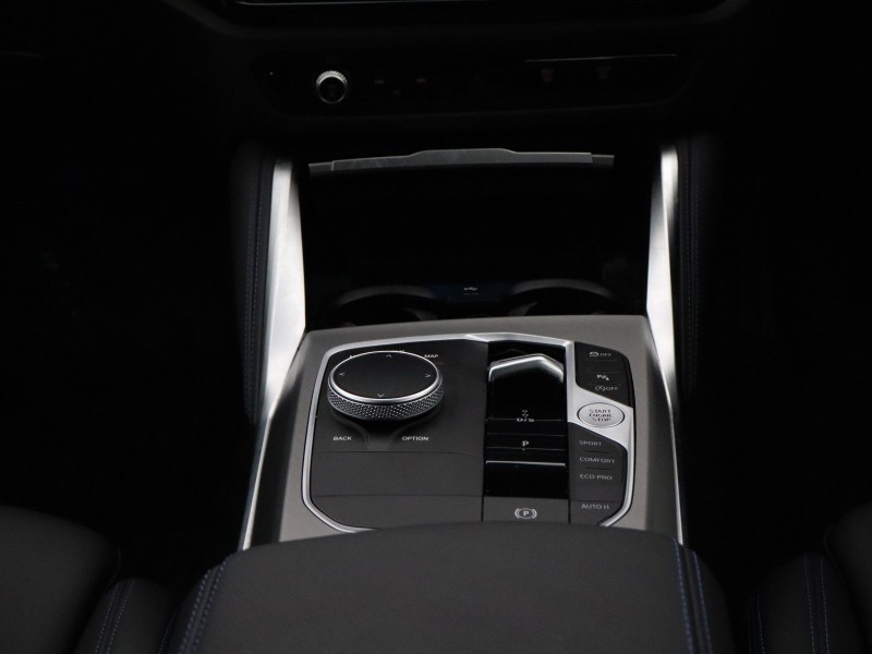 Used BMW 2 Series 2025 for sale - 76982254: Photo 10