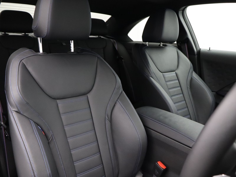 Used BMW 2 Series 2025 for sale - 76982254: Photo 11