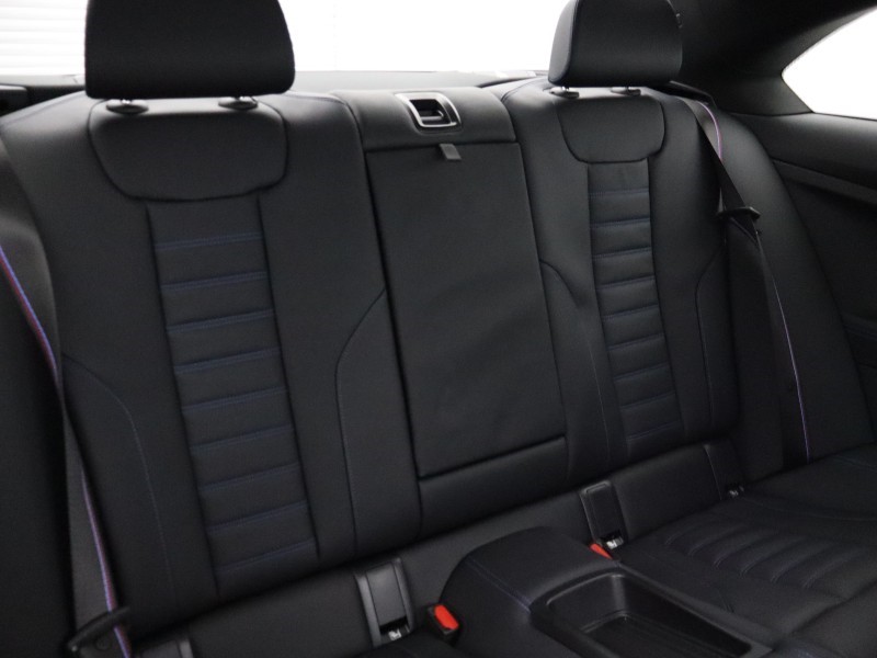 Used BMW 2 Series 2025 for sale - 76982254: Photo 12