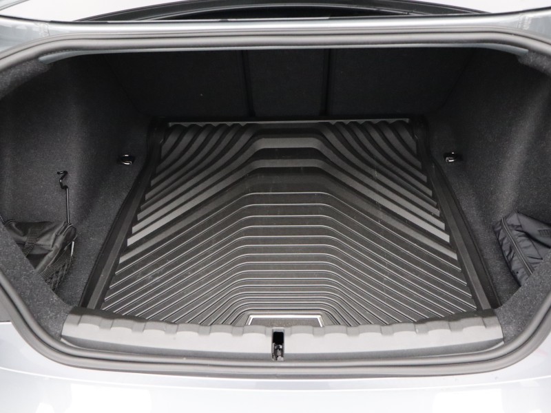 Used BMW 2 Series 2025 for sale - 76982254: Photo 13