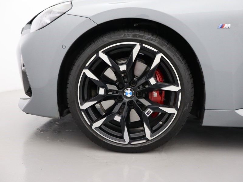 Used BMW 2 Series 2025 for sale - 76982254: Photo 14