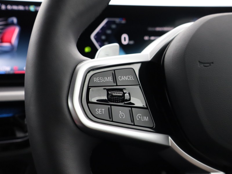 Used BMW 2 Series 2025 for sale - 76982254: Photo 18