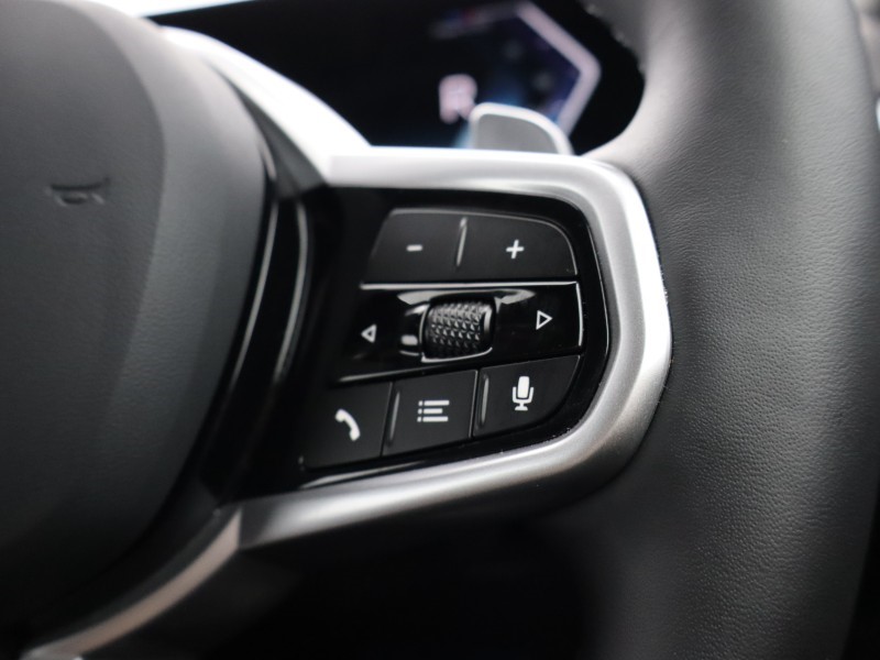 Used BMW 2 Series 2025 for sale - 76982254: Photo 19