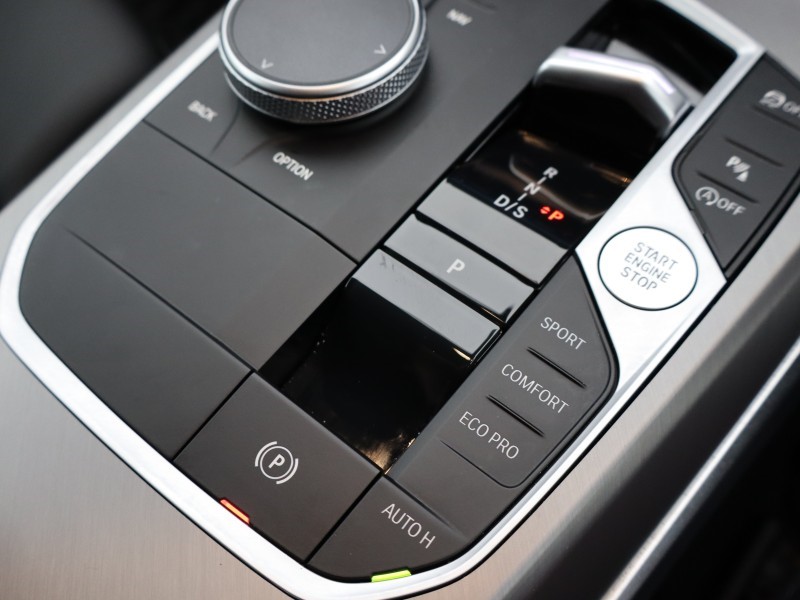 Used BMW 2 Series 2025 for sale - 76982254: Photo 20