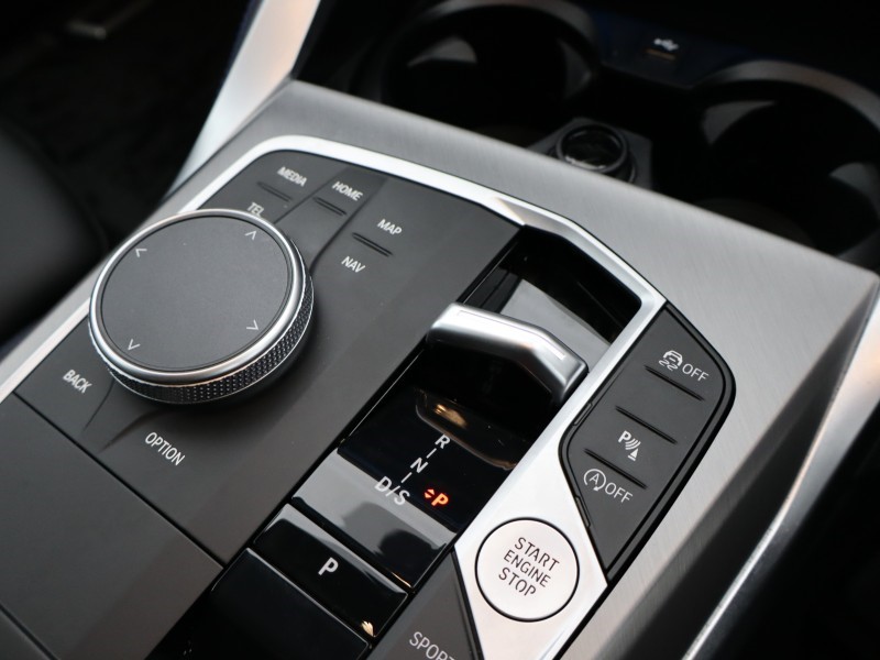 Used BMW 2 Series 2025 for sale - 76982254: Photo 21