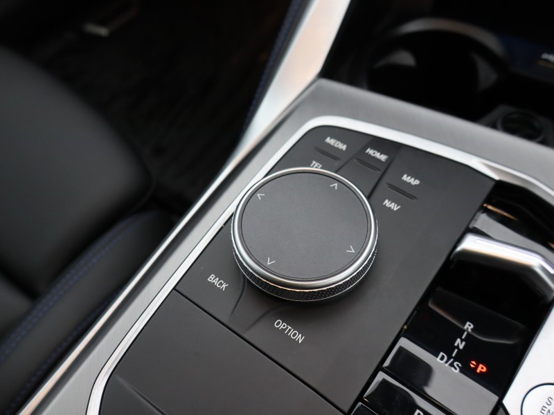 Used BMW 2 Series 2025 for sale - 76982254: Photo 22