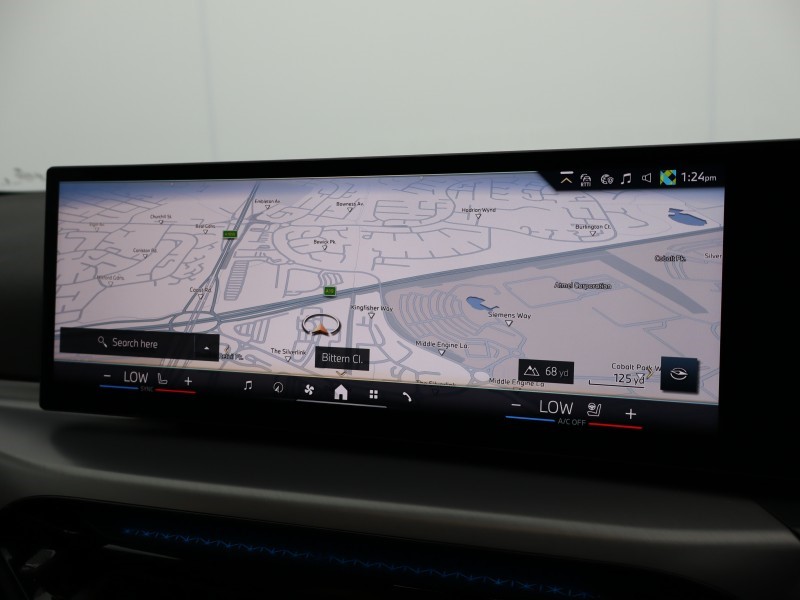 Used BMW 2 Series 2025 for sale - 76982254: Photo 24