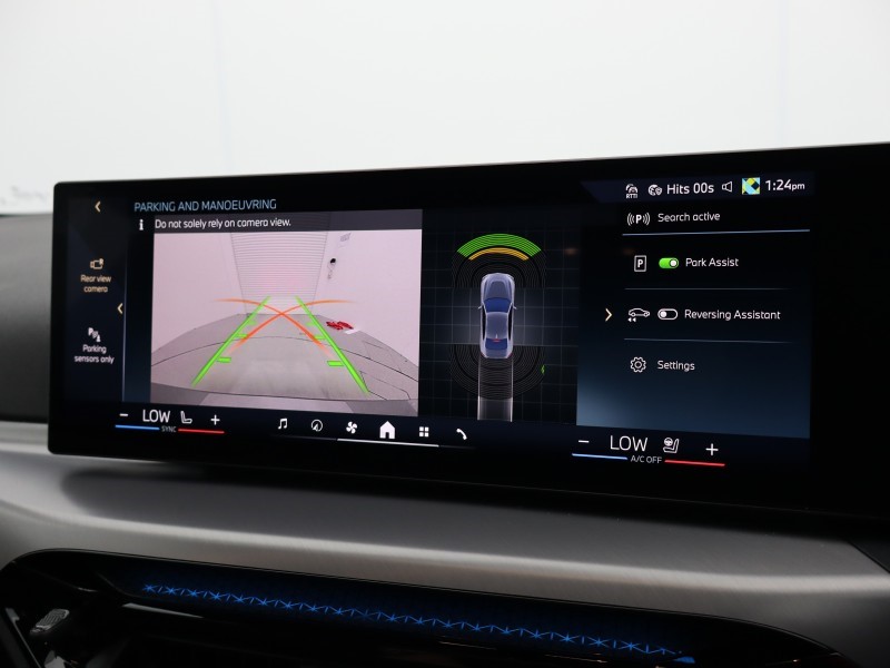 Used BMW 2 Series 2025 for sale - 76982254: Photo 25