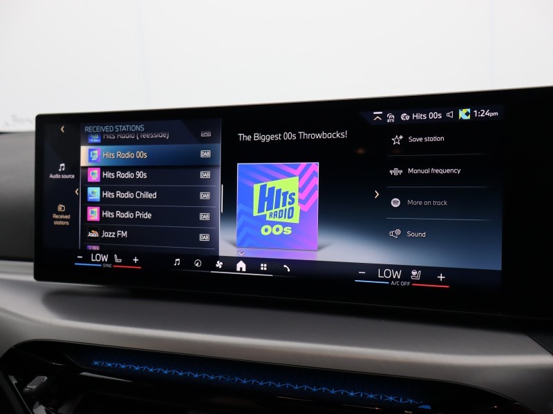 Used BMW 2 Series 2025 for sale - 76982254: Photo 26