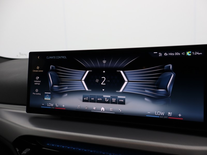 Used BMW 2 Series 2025 for sale - 76982254: Photo 28