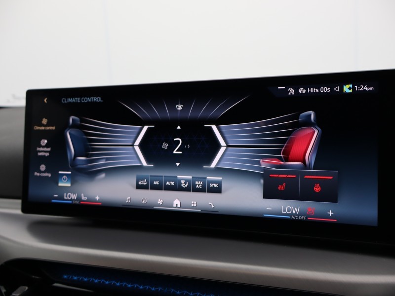 Used BMW 2 Series 2025 for sale - 76982254: Photo 29