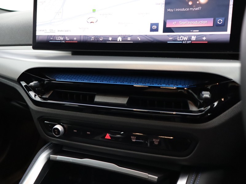 Used BMW 2 Series 2025 for sale - 76982254: Photo 30