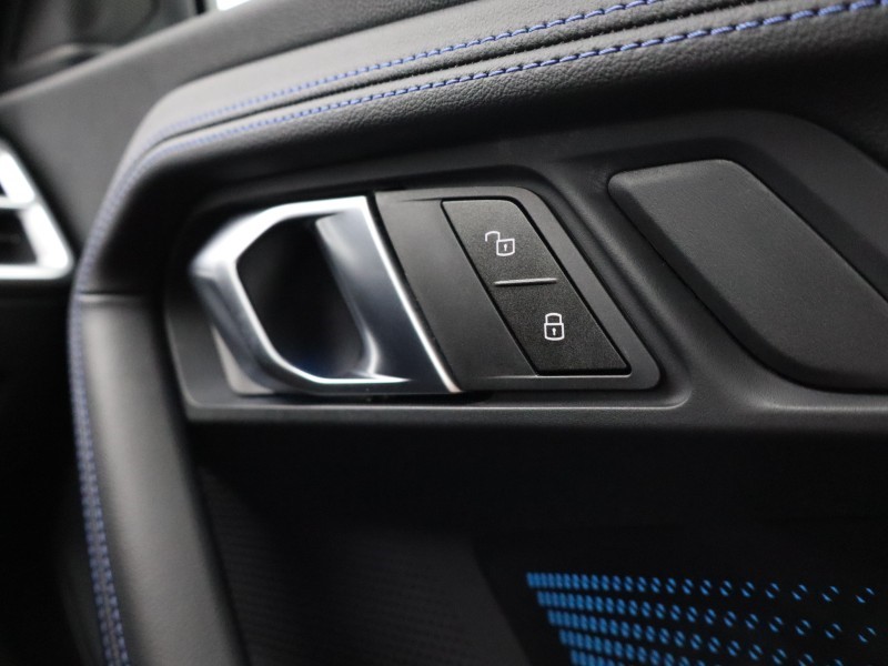 Used BMW 2 Series 2025 for sale - 76982254: Photo 31