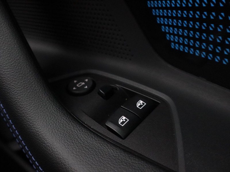 Used BMW 2 Series 2025 for sale - 76982254: Photo 32