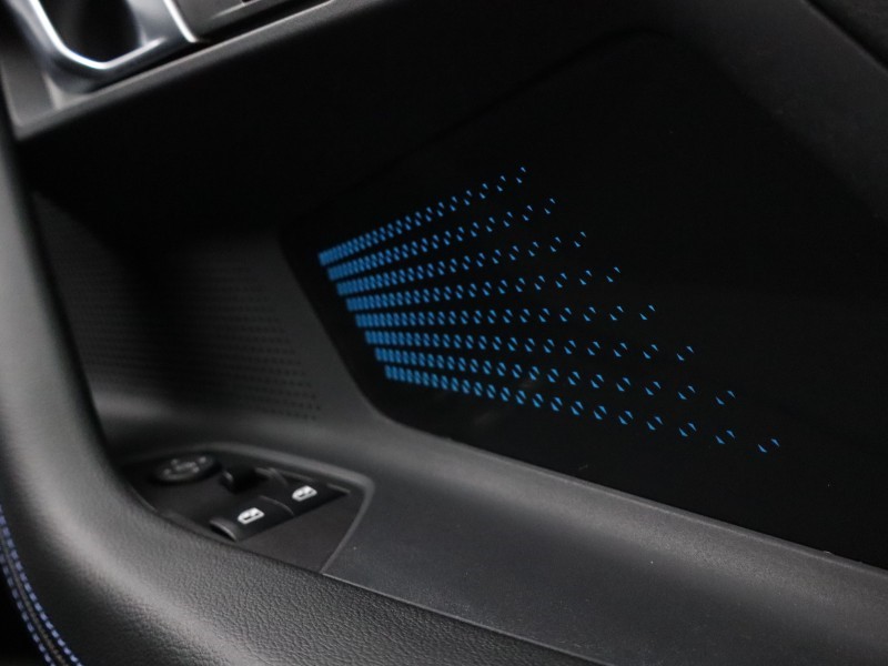 Used BMW 2 Series 2025 for sale - 76982254: Photo 33