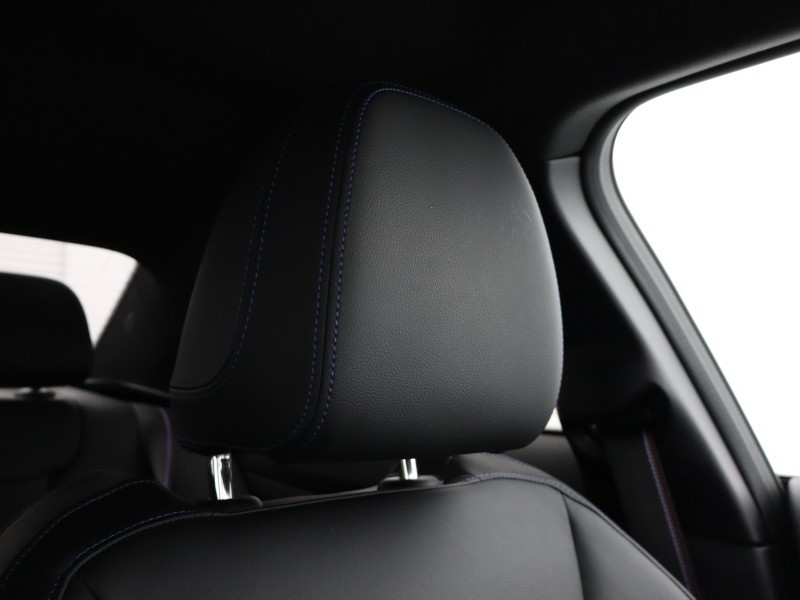 Used BMW 2 Series 2025 for sale - 76982254: Photo 34