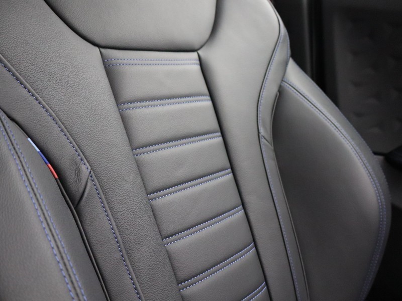 Used BMW 2 Series 2025 for sale - 76982254: Photo 35