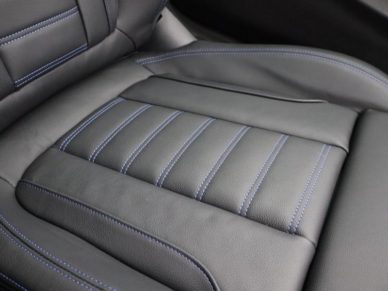 Used BMW 2 Series 2025 for sale - 76982254: Photo 36