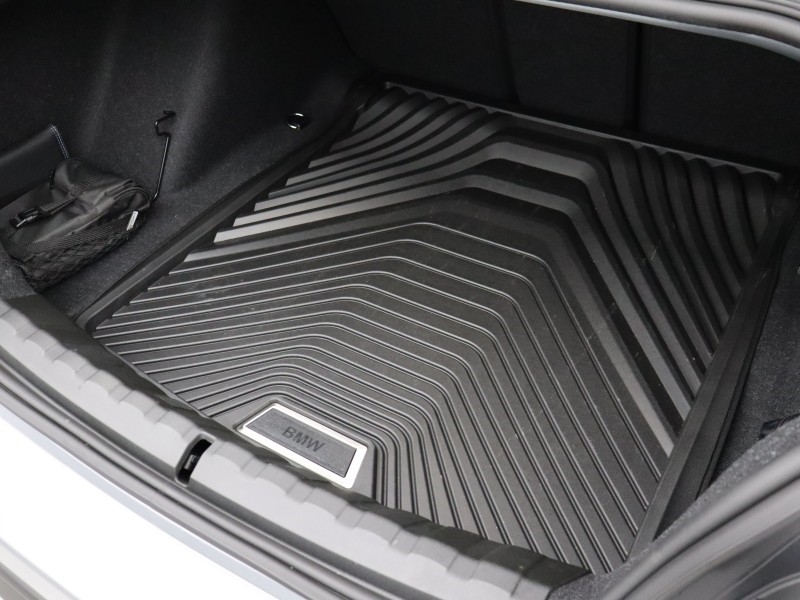 Used BMW 2 Series 2025 for sale - 76982254: Photo 37