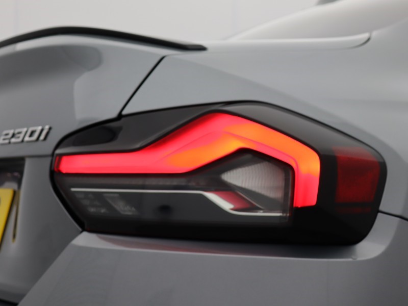 Used BMW 2 Series 2025 for sale - 76982254: Photo 38