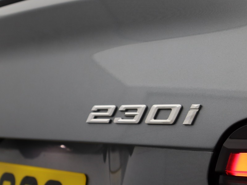 Used BMW 2 Series 2025 for sale - 76982254: Photo 39