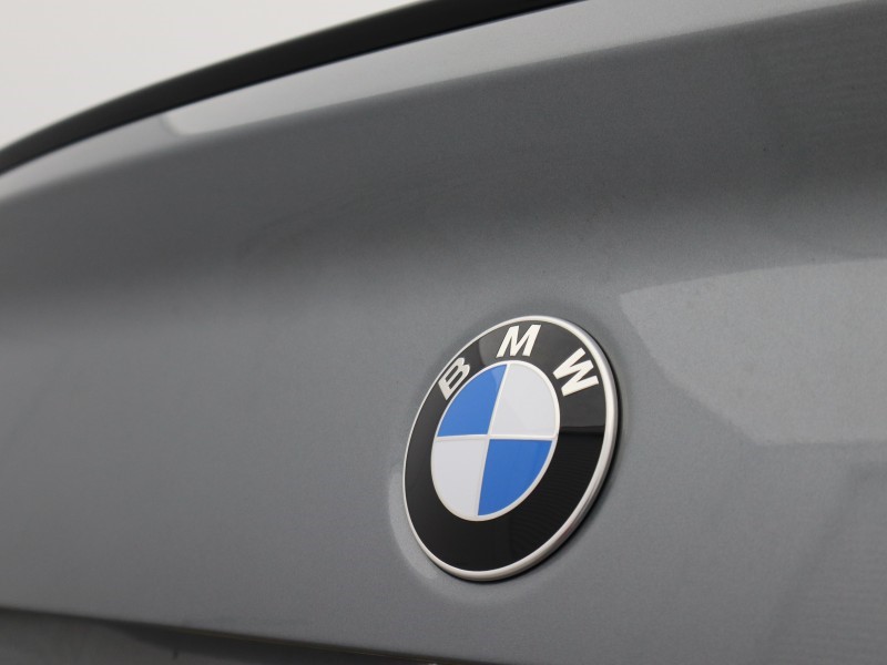 Used BMW 2 Series 2025 for sale - 76982254: Photo 40