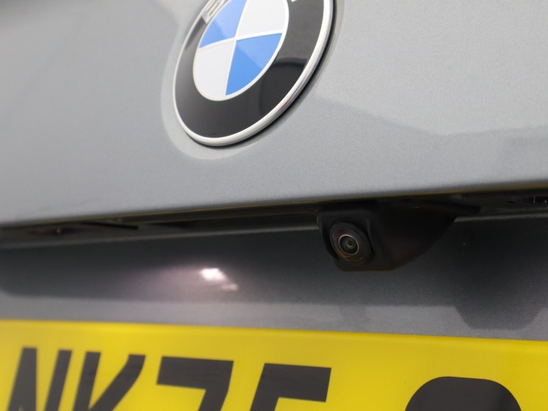 Used BMW 2 Series 2025 for sale - 76982254: Photo 41