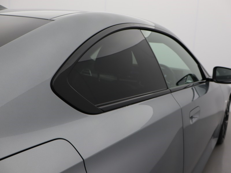 Used BMW 2 Series 2025 for sale - 76982254: Photo 42