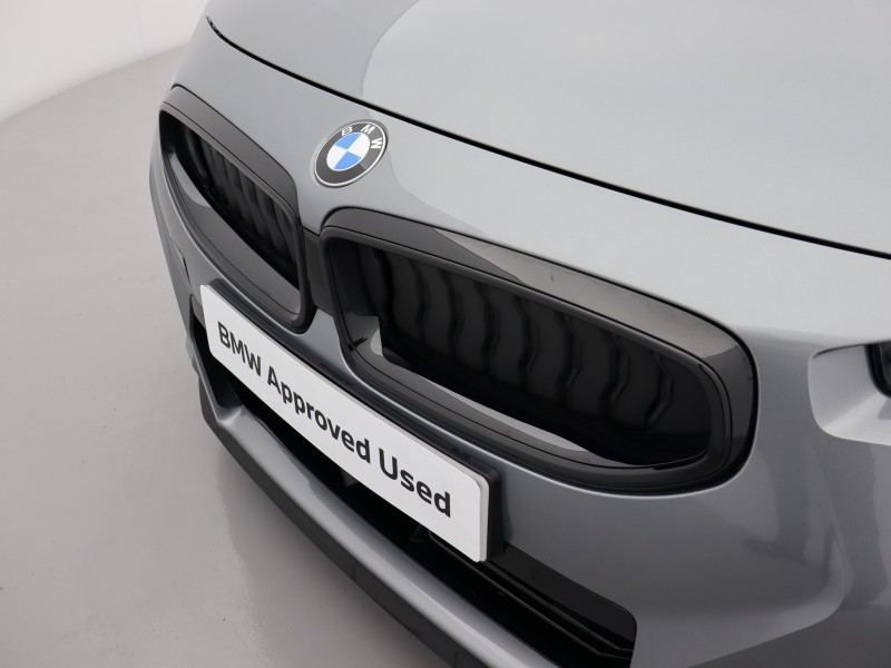 Used BMW 2 Series 2025 for sale - 76982254: Photo 43