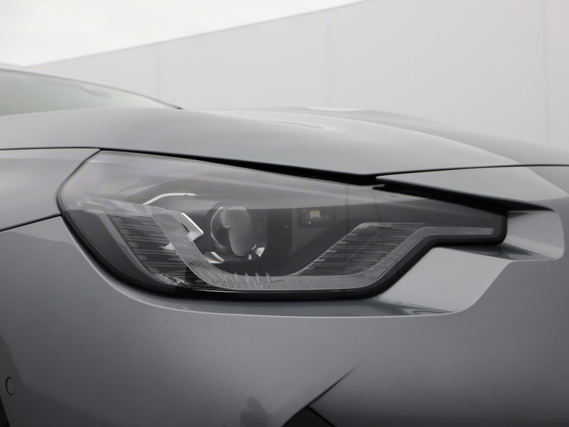 Used BMW 2 Series 2025 for sale - 76982254: Photo 44