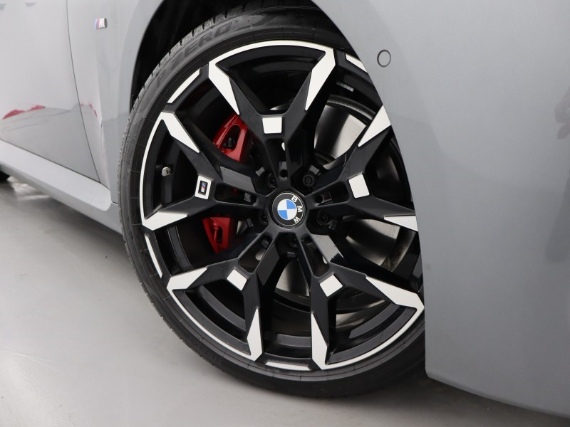 Used BMW 2 Series 2025 for sale - 76982254: Photo 45