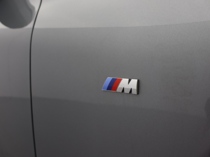 Used BMW 2 Series 2025 for sale - 76982254: Photo 46