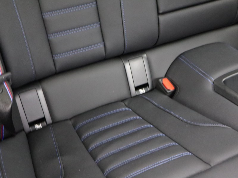 Used BMW 2 Series 2025 for sale - 76982254: Photo 47