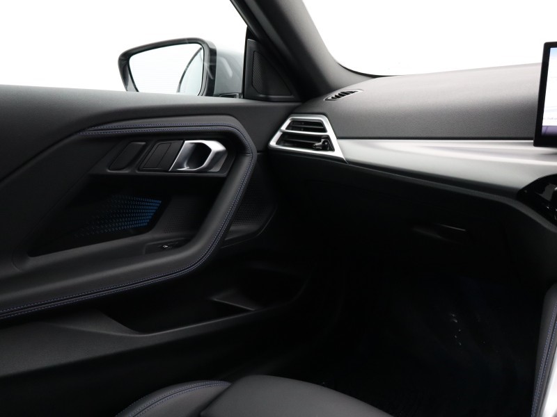 Used BMW 2 Series 2025 for sale - 76982254: Photo 48