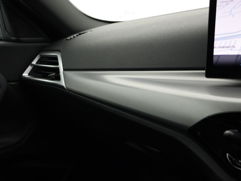 Used BMW 2 Series 2025 for sale - 76982254: Photo 49