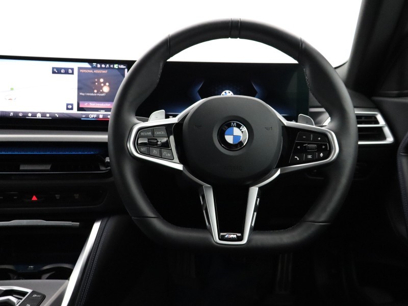 Used BMW 2 Series 2025 for sale - 76982254: Photo 5